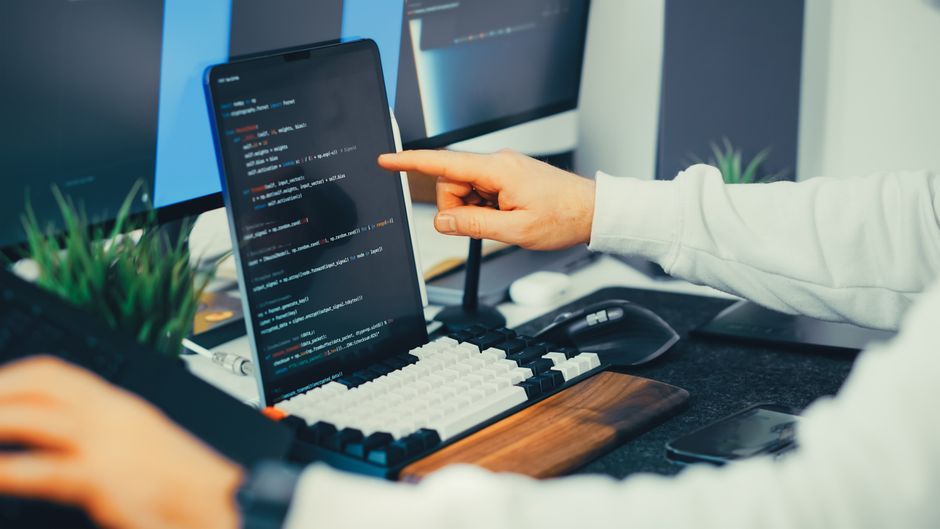 AI 办公应用课程概览配图