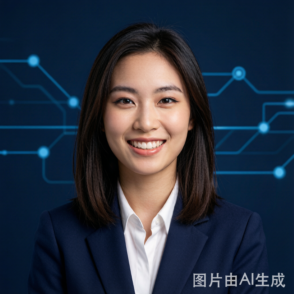 申抒含 头像